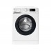 Стиральная машина Indesit OMTWSE61293WKUA