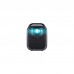 Проектор AOpen QF16ATV (MR.JX411.001)