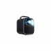 Проектор AOpen QF16ATV (MR.JX411.001)