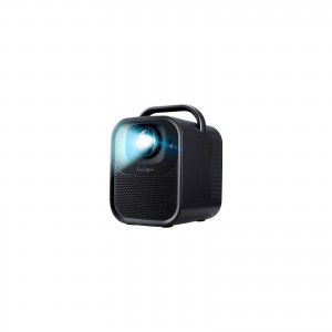 Проектор AOpen QF16ATV (MR.JX411.001)