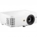 Проектор ViewSonic PX700HDH (VS20135)