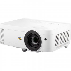 Проектор ViewSonic PX700HDH (VS20135)