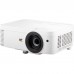 Проектор ViewSonic PX700HDH (VS20135)