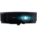 Проектор Acer X1329 (MR.JX711.001)