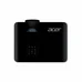Проектор Acer X139 (MR.JX611.00Z)