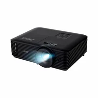 Проектор Acer X139 (MR.JX611.00Z)