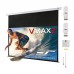 Проекционный экран Elite Screens VMAX135XWH2-E24