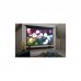 Проекционный экран Elite Screens VMAX135XWH2-E24