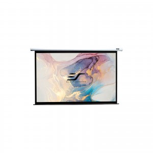Проекционный экран Elite Screens VMAX135XWH2-E24