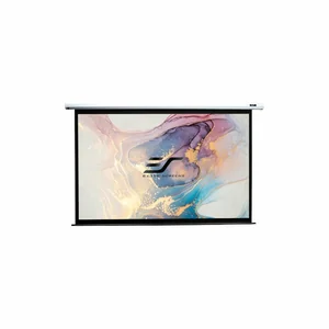 Проекционный экран Elite Screens VMAX135XWH2-E24 Проекционный экран Elite Screens VMAX135XWH2-E24