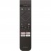 Телевизор Philips 48OLED819/12