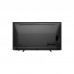 Телевизор Philips 55PML8709/12