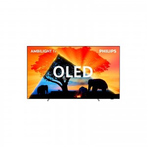 Телевизор Philips 55OLED769/12