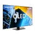 Телевизор Philips 55OLED819/12