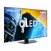 Телевизор Philips 55OLED819/12