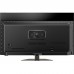 Телевизор Philips 55OLED819/12