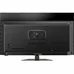 Телевизор Philips 55OLED819/12