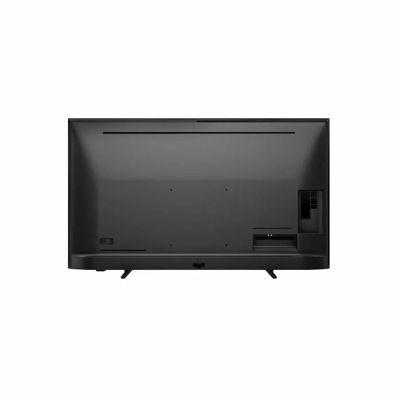 Телевизор Philips 65PML8709/12 Телевизор Philips 65PML8709/12