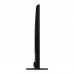 Телевизор Philips 65PML8709/12