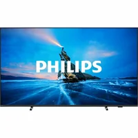 Телевизор Philips 65PML8709/12 Телевизор Philips 65PML8709/12