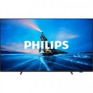Телевизор Philips 65PML8709/12