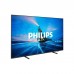Телевизор Philips 75PML8709/12