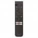Телевизор Philips 75PML8709/12