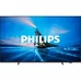 Телевизор Philips 75PML8709/12