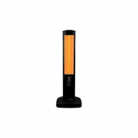 Обогреватель UFO Erciyus Smart 23 Обогреватель UFO Erciyus Smart 23