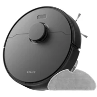 Пылесос Dreame RLD32GD