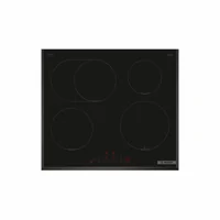Варочная поверхность Bosch PIF651HC1E
