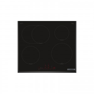 Варочная поверхность Bosch PIF651HC1E