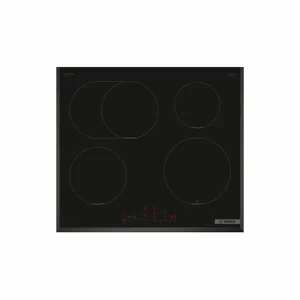 Варочная поверхность Bosch PIF651HC1E Варочная поверхность Bosch PIF651HC1E