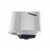 Бойлер Ariston BLU1 R 100 V 1,8K PL EU (3201944)