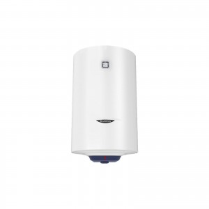 Бойлер Ariston BLU1 R 100 V 1,8K PL EU (3201944)
