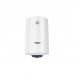 Бойлер Ariston BLU1 R 100 V 1,8K PL EU (3201944)