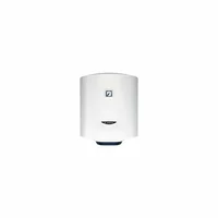Бойлер Ariston BLU1 R 50 V 1,8K PL EU (3201942)