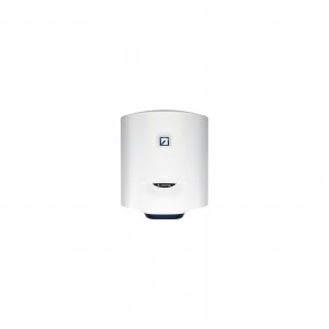 Бойлер Ariston BLU1 R 50 V 1,8K PL EU (3201942)