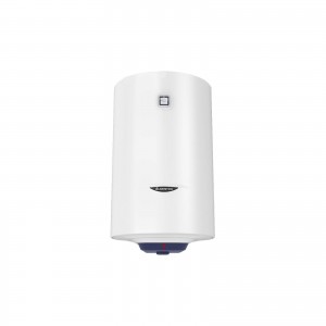 Бойлер Ariston BLU1 R 80 V 1,8K PL EU (3201943)