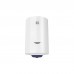 Бойлер Ariston BLU1 R 80 V 1,8K PL EU (3201943)