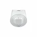 Бойлер Ariston SG1 100 V EU (3213002) Бойлер Ariston SG1 100 V EU (3213002)