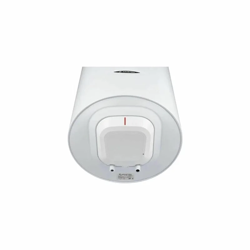 Бойлер Ariston SG1 100 V EU (3213002) Бойлер Ariston SG1 100 V EU (3213002)