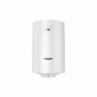 Бойлер Ariston SG1 100 V EU (3213002)