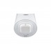 Бойлер Ariston SG1 50 V EU (3213000)