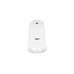 Бойлер Ariston SG1 50 V EU (3213000) Бойлер Ariston SG1 50 V EU (3213000)