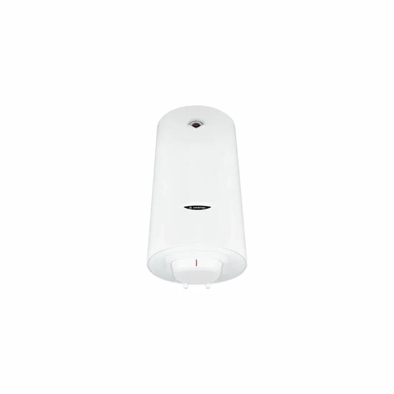 Бойлер Ariston SG1 50 V EU (3213000) Бойлер Ariston SG1 50 V EU (3213000)