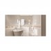 Бойлер Ariston SG1 50 V EU (3213000)