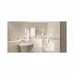 Бойлер Ariston SG1 50 V EU (3213000) Бойлер Ariston SG1 50 V EU (3213000)