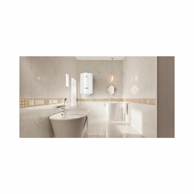 Бойлер Ariston SG1 50 V EU (3213000) Бойлер Ariston SG1 50 V EU (3213000)