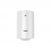 Бойлер Ariston SG1 50 V EU (3213000)